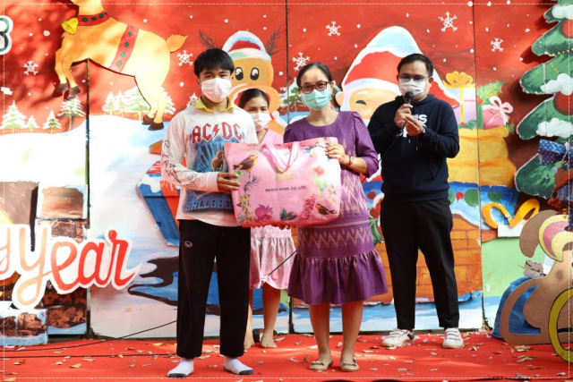 324498261_1150401485662035_2684846514957857534_n