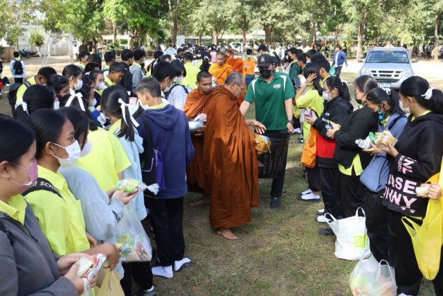 324499412_1601450036960338_1184400056257792863_n