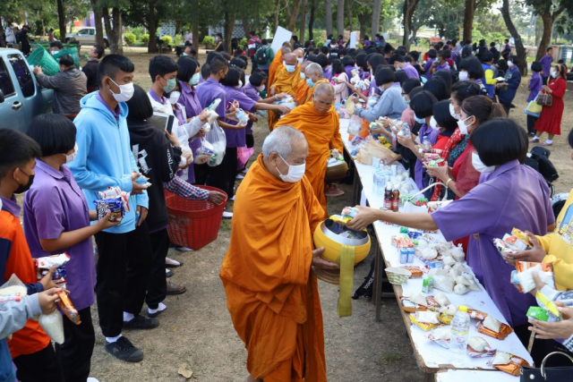 324509387_731416668135975_6839218925986809004_n