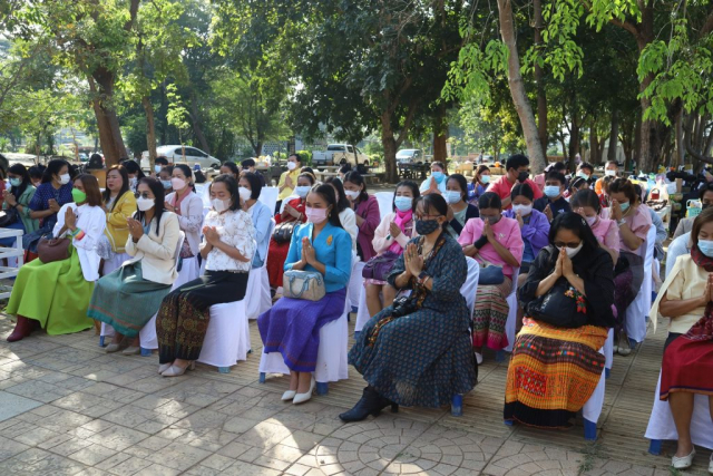 324555060_1169358483708790_6310635431078650596_n