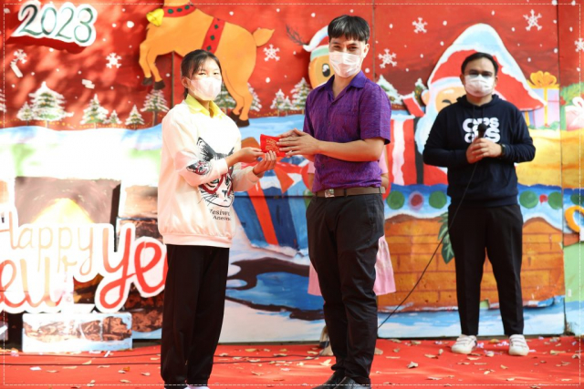 324560101_1572998003174791_9108941216656136661_n