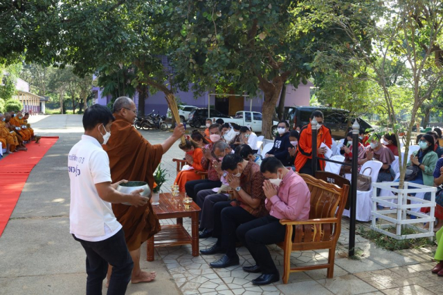 324560515_852833065932904_5470375081329842338_n