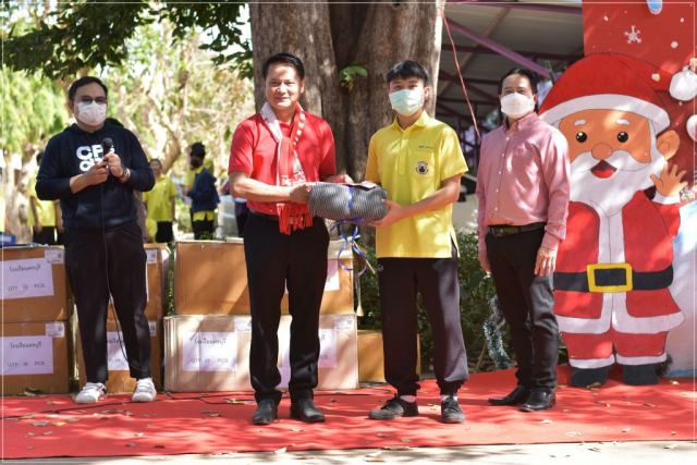 324560943_691809235751520_1751233024805694615_n