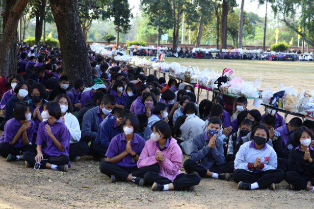 324561877_2963704893937014_3158303394342626584_n