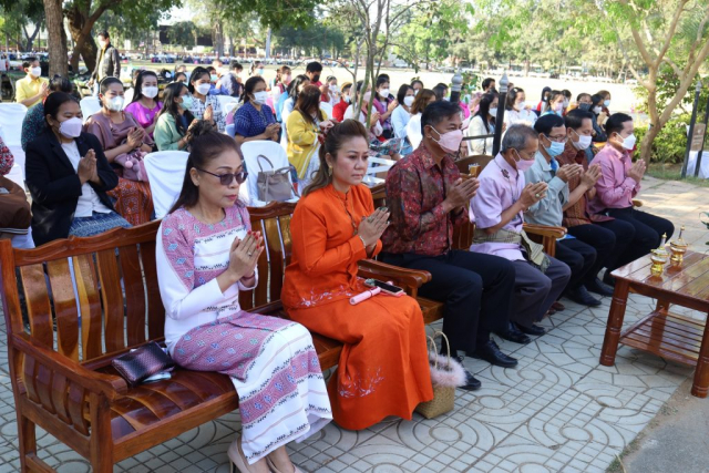 324562249_2413100465512154_7128974798267170002_n