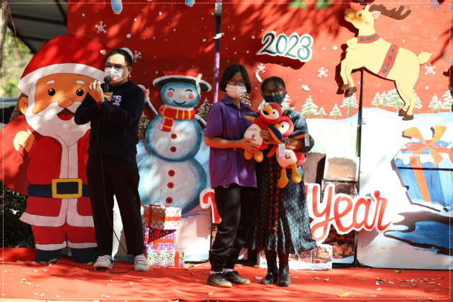 324564966_1958814844325431_8492327251270188961_n