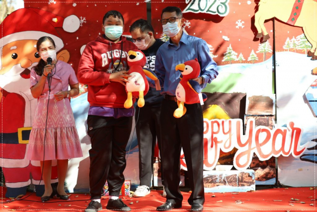 324567998_1202082870403942_283207791706133763_n