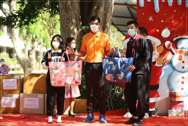 324577450_572735764265381_6390835146404436154_n