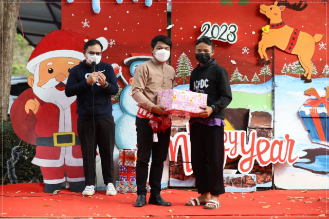 324592658_1319856292202638_4530681377669085140_n