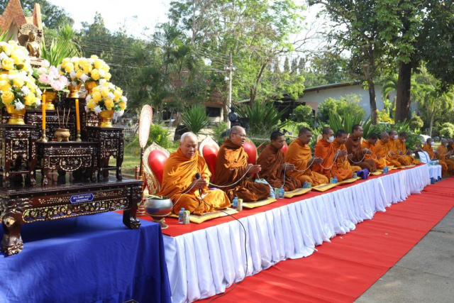 324658279_925769222139375_6396789530134442817_n