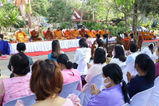 324659252_695596925614229_3343919705595512982_n