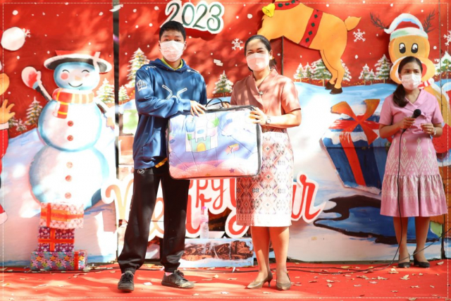 324660569_908648040556324_4728961007856560258_n