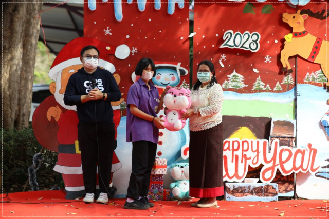 324663136_618105416991447_9142304763081047158_n