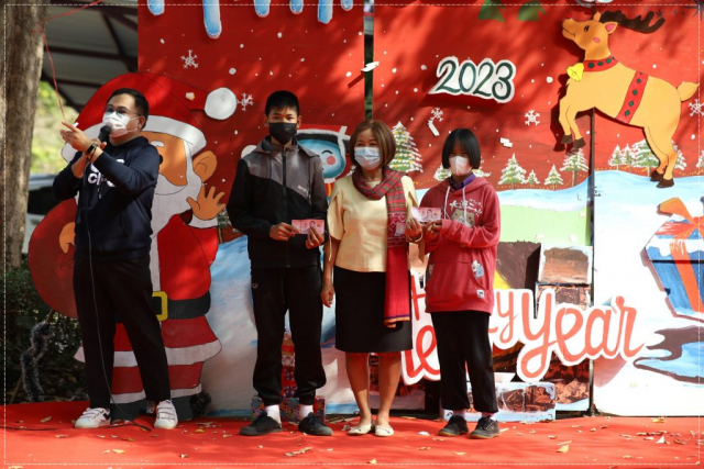 324663832_1136714943635813_2960810758784469221_n