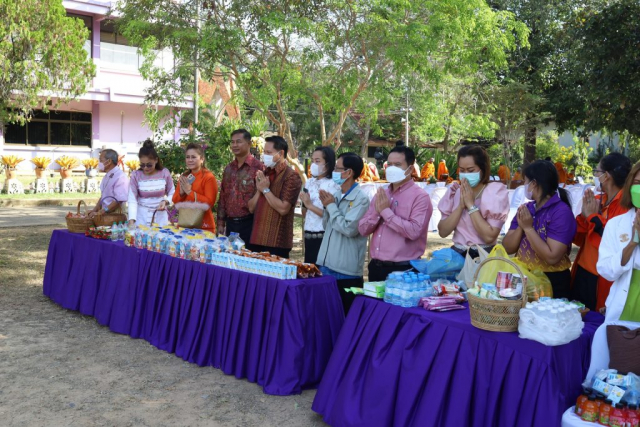 324668445_2376208732540392_1658380306980864089_n