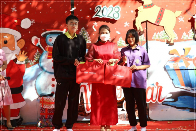 324669680_765425281808668_7455378304015167700_n