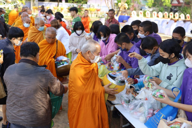 324671135_709854977217852_7800136950761337000_n