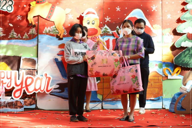 324725365_679192423932149_2967099607985759329_n