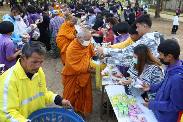 324727437_682331776764352_1279321384068074348_n