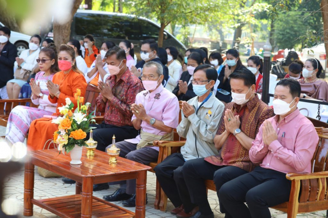 324730398_721574172599547_1796249082039622202_n