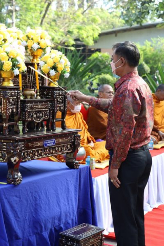 324748491_863786668171550_4334603741246699681_n