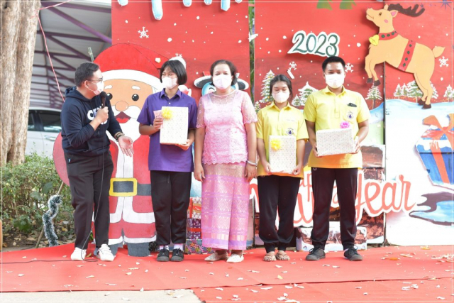 324759499_1132081974164883_3675920552513888804_n