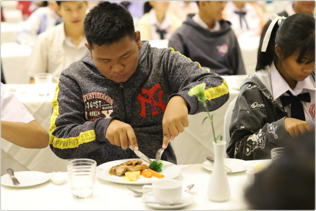 325328470_1616610758793219_4179011547111461820_n