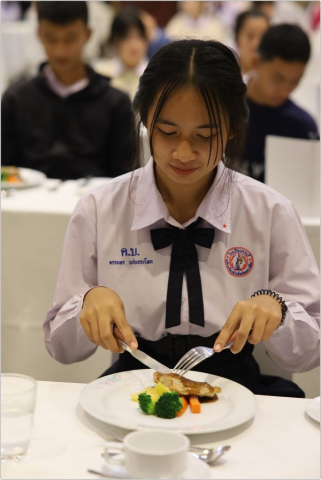 325337646_488850696734164_3550335675017914386_n