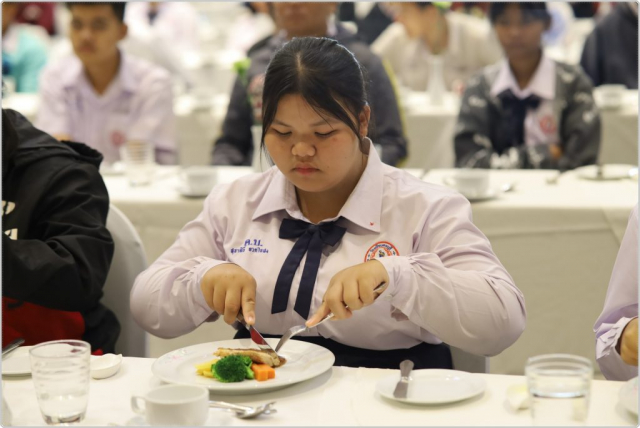 325381786_727228068785745_5489089360506329294_n