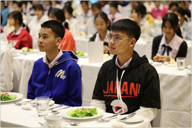 325394963_510735981159370_939271971071811131_n