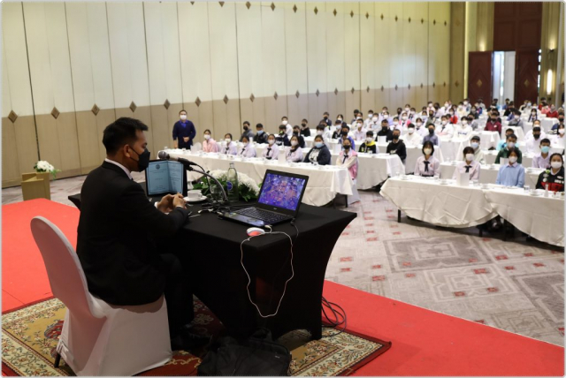 325395647_743640693990598_2186606794915746003_n