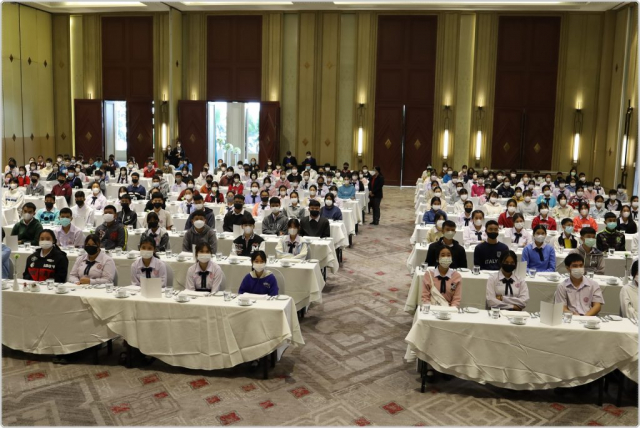 325468899_5946015418793844_2213228636286804655_n