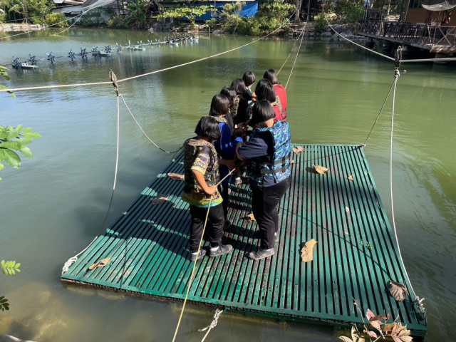 LINE_ALBUM_ค่ายลูกเสือ-ม.1-4-6-มกราคม-2566-ณ-ค่ายหัตถวุธ_๒๓๐๑๐๘_102