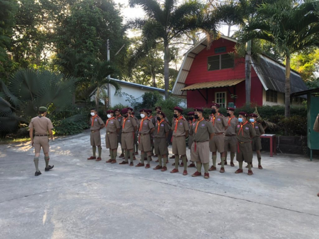 LINE_ALBUM_ค่ายลูกเสือ-ม.1-4-6-มกราคม-2566-ณ-ค่ายหัตถวุธ_๒๓๐๑๐๘_83