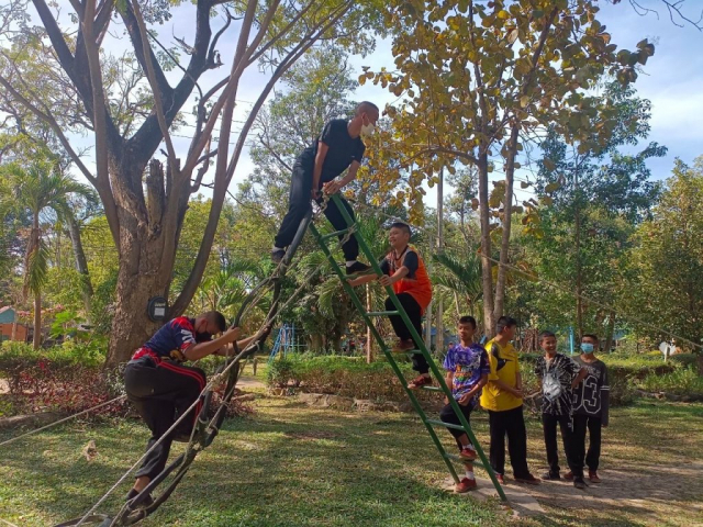 LINE_ALBUM_ค่ายลูกเสือ-ม.1-4-6-มกราคม-2566-ณ-ค่ายหัตถวุธ_๒๓๐๑๐๘_84