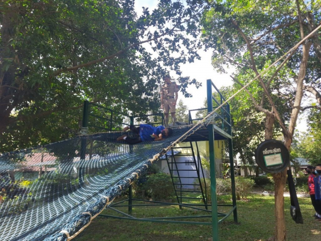 LINE_ALBUM_ค่ายลูกเสือ-ม.1-4-6-มกราคม-2566-ณ-ค่ายหัตถวุธ_๒๓๐๑๐๘_85