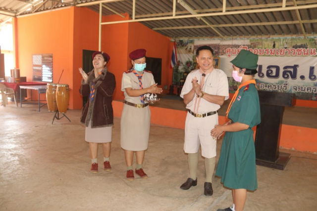 LINE_ALBUM_ค่ายลูกเสือเนตรนารี-ม.3-18-20-มกรา-66-พีเอสแคมป์_๒๓๐๑๒๒_10