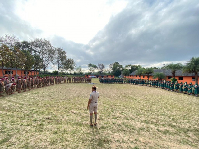 LINE_ALBUM_ค่ายลูกเสือเนตรนารี-ม.3-18-20-มกรา-66-พีเอสแคมป์_๒๓๐๑๒๒_118