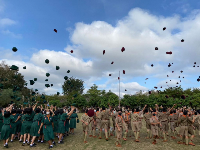 LINE_ALBUM_ค่ายลูกเสือเนตรนารี-ม.3-18-20-มกรา-66-พีเอสแคมป์_๒๓๐๑๒๒_120