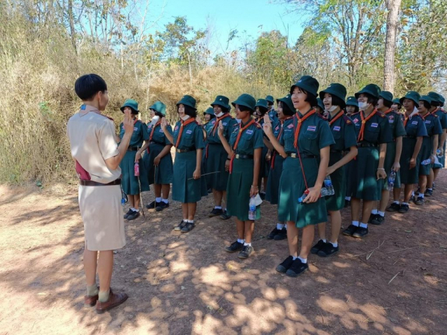LINE_ALBUM_ค่ายลูกเสือเนตรนารี-ม.3-18-20-มกรา-66-พีเอสแคมป์_๒๓๐๑๒๒_125