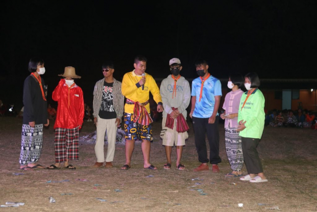 LINE_ALBUM_ค่ายลูกเสือเนตรนารี-ม.3-18-20-มกรา-66-พีเอสแคมป์_๒๓๐๑๒๒_31