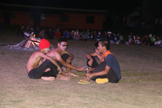 LINE_ALBUM_ค่ายลูกเสือเนตรนารี-ม.3-18-20-มกรา-66-พีเอสแคมป์_๒๓๐๑๒๒_41