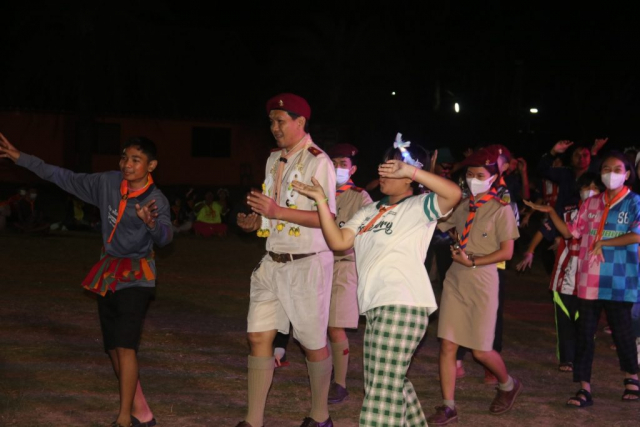 LINE_ALBUM_ค่ายลูกเสือเนตรนารี-ม.3-18-20-มกรา-66-พีเอสแคมป์_๒๓๐๑๒๒_49