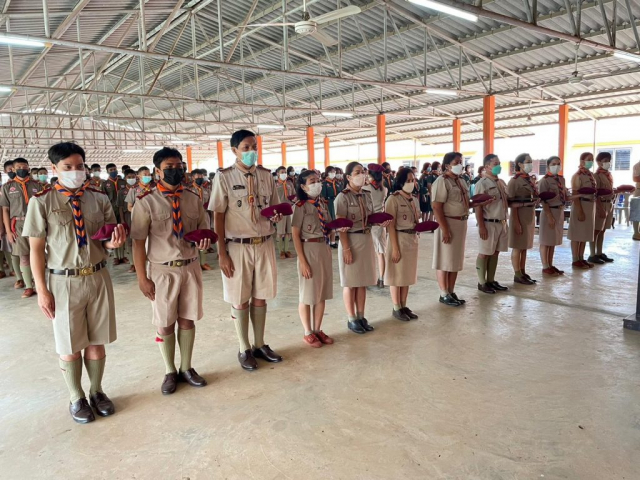 LINE_ALBUM_ค่ายลูกเสือเนตรนารี-ม.3-18-20-มกรา-66-พีเอสแคมป์_๒๓๐๑๒๒_70