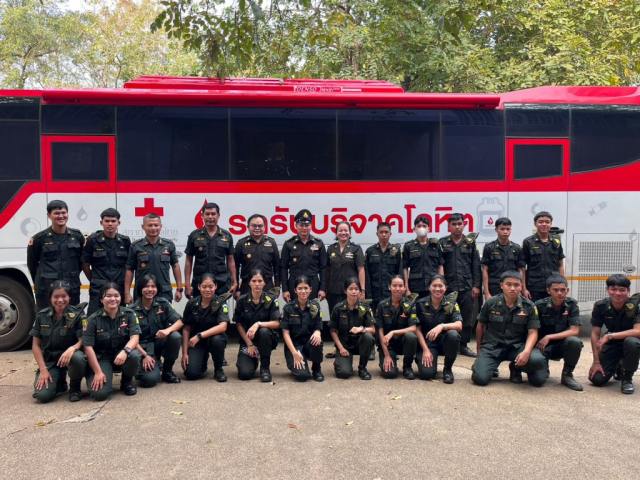 1CE1164F-6F86-4673-B528-ADB7DDFAD9A8-L0-001