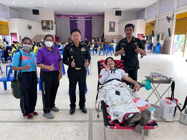 546DF703-B6A8-442A-9D26-FDBD48A2029C-L0-001