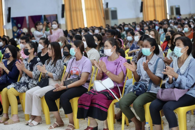 357083045_849754316822390_5988548652268232650_n