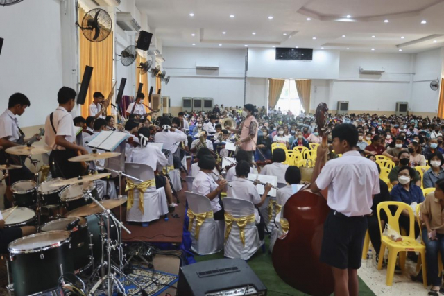 357098741_849754263489062_2666437578362240344_n