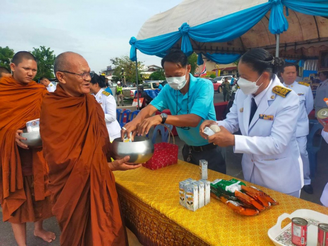 LINE_ALBUM_12-ส.ค.66_๒๓๐๘๑๒_5