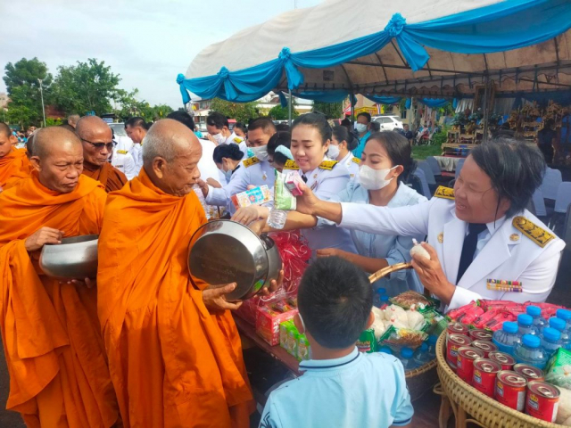 LINE_ALBUM_12-ส.ค.66_๒๓๐๘๑๒_6